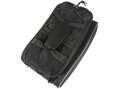Taška na nosič Max1 Rackbag XL MIK