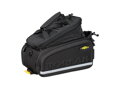 Taška na nosič Topeak MTX Trunk Bag DX (2.0 system)