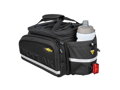 Taška na nosič Topeak MTX Trunk Bag DX (2.0 system)