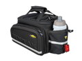 Taška na nosič Topeak MTX Trunk Bag DXP (2.0 system)