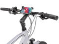 Držiak na mobil na bicykel M-Wave