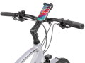 Držiak na mobil na bicykel M-Wave
