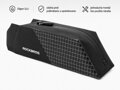 Taška na rám Rockbros 0,6l  Aero