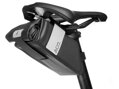 Taška pod sedlo Cube Acid Pro 0,8