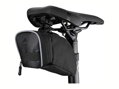 Taška pod sedlo Merida 4251 V-mount