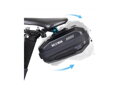 Taška pod sedlo Wildman GD700 0,8l