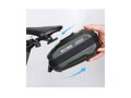 Taška pod sedlo Wildman GD700 0,8l
