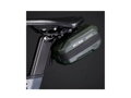 Taška pod sedlo Wildman GD700 0,8l