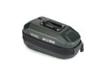 Taška pod sedlo Wildman GD700 0,8l