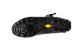 Tretry FLR BushMaster Pro black