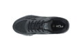 Tretry FLR Energy black-grey