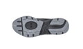 Tretry FLR Energy black-grey