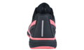 Tretry FLR Energy black-rose