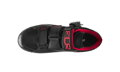 Tretry FLR F65 black-red