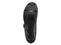 Tretry Shimano SHXC503 čierne