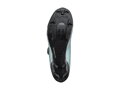 Tretry Shimano SHXC503 modré