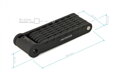 Zámok AUL FlexGuard-8 X9 940mm