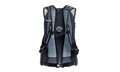 Batoh Cube Pure 11 black