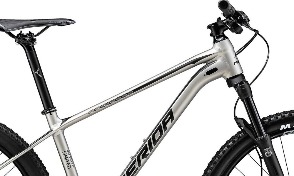 merida big seven limited