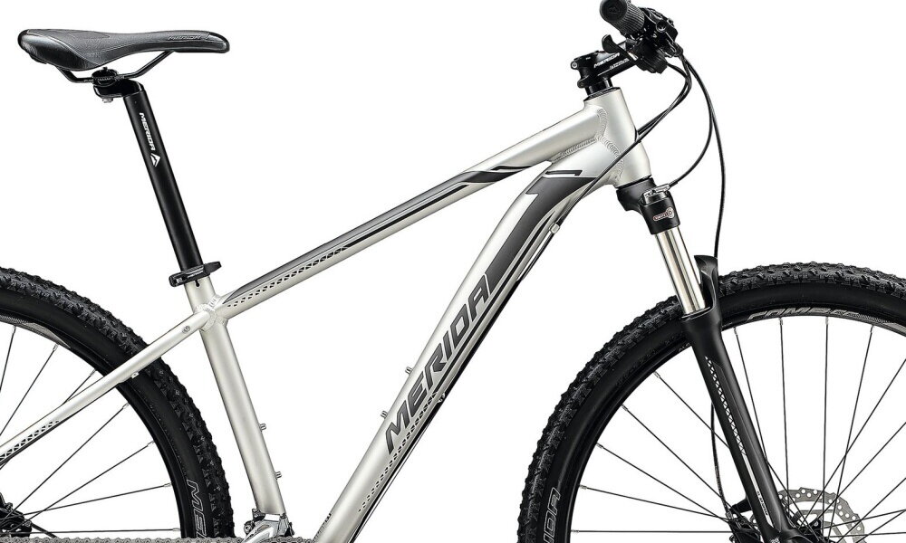 Merida big nine 80 2020 clearance