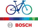Príslušenstvo Bosch k elektrobicyklom