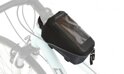 Tašky na rám bicykla, na mobil. |Bicykle-shop.sk