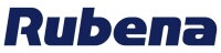 Rubena