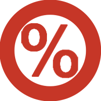   GHOST ebajky -33%  