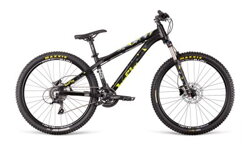 Freestyle a Dirt bicykle |Bicykle-shop.sk