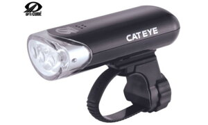 Svetlo P Cateye HL-EL135