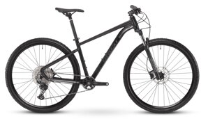 Bicykel Ghost Kato Pro 29 black 2021