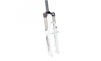 Vidlica RST Aerial 30 TnL
