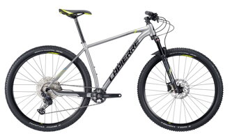 Bicykel Lapierre Prorace 3.9 2022