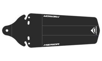Blatník Merida 3599 pod sedlo