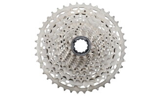Kazeta Shimano Deore M5100 11-42 11kolo