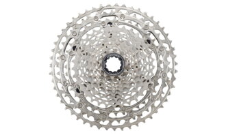 Kazeta Shimano Deore M5100 11-51 11kolo