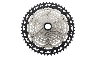 Kazeta Shimano XT M8100 12kolo 10-51
