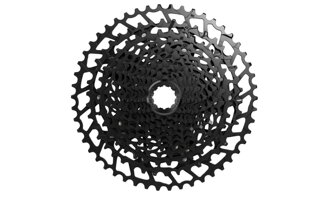 Kazeta Sram NX Eagle PG1230 11-50 12-kolo