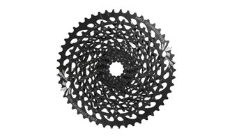 Kazeta Sram XG-1275 10-50z GX Eagle
