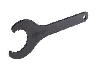 Sťahovák stredových misiek Shimano TLFC32