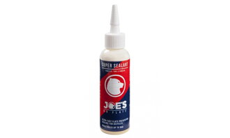 Tmel JOE´s Super Sealant 125ml