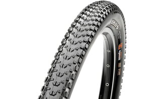 Plášť Maxxis 27,5x2,2 Ikon