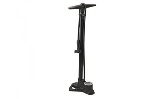 Pumpa Author AAP Air Turbo 2