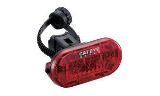 Svetlo Z Cateye HL-EL155