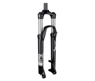 Vidlica Suntour XCM HLO 26 Disc