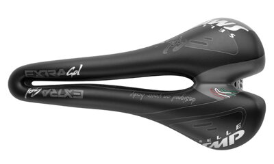 Sedlo Selle SMP Extra Gel