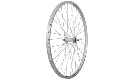 Koleso predné MTB 26 matice