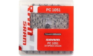 Reťaz Sram PC1051 10-speed