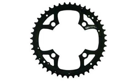 Prevodník Shimano 44z pre3x9