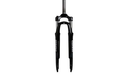 Vidlica Suntour NEX HLO Disc